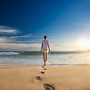 El Viaje De La Meditación: Sonidos Para Una Concentración Profunda