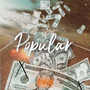 Popular (Explicit)