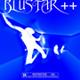 BLÜSTAR (2) [Explicit]