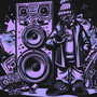BLOW! (Explicit)