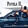 Payola 2 (Explicit)