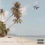 Fiji (feat. Alchemist Incognito) [Explicit]