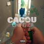 Chiffrer (Explicit)