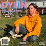 DYLIN (Explicit)