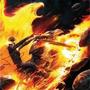 Phoenix (Explicit)