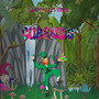Cubensis (Explicit)
