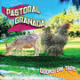 Pastoral Granada