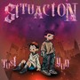 Situacion (Explicit)