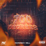 700 Degrees (Explicit)