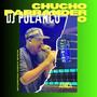 Chucho Parrandero (feat. Skorpion Disco Show)