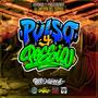 pulso y poesia (feat. sismo mc) [Explicit]