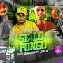 Se Lo Pongo (feat. Jose 32)