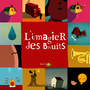 L'imagier des bruits