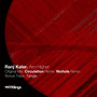 Aim Higher (Nichols Remix)