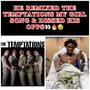 My Opps (Explicit)