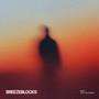 Breezeblocks