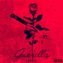 Guerilla (Explicit)