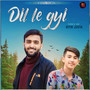 Dil Le Gyi 2