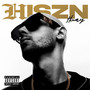 HISZN (Explicit)