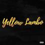 Yellow Lambo (Explicit)