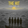 The Hit (Radio Edit)