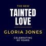 Tainted Love 2024 (Celebrating 60 Years)