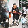 Fat Striker (feat. 5800 Dre & Quon100k) [Explicit]