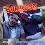 ComBoss (feat. Die421) [Explicit]