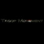 Troop Movement