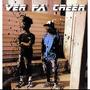 VER PA' CREER (feat. RAP CON CLAVE)