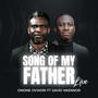 Song Of My Father (Live) (Revisitation)