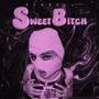 SWEET ***** (Explicit)