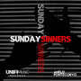 Sunday Sinners