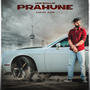 Prahune (feat. AG Music)