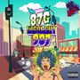 987 (Insolent) [Explicit]