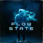 Flow State