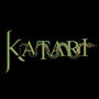 Katari