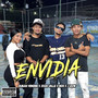 ENVIDIA (Explicit)