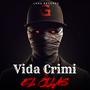 Vida Crimi