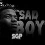 Sad Boy Pa (Explicit)