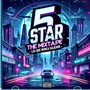 5star the Mixtape: Las Que Nunca Salieron (Explicit)