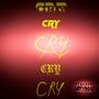 CRY (Explicit)