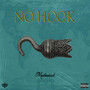 No Hook (Explicit)