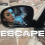 Escape You (feat. L. Dejuan)