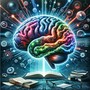 Frequencies for Focus: Study Sessions, Intellectual Focus, Deep Concentration Vibrations