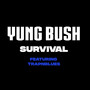 Survival (Explicit)