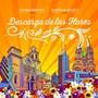 Descarga de las Flores