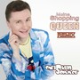 Meine Shopping Queen (Remix)