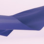 Intrastellar