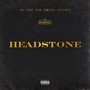 Headstone (Explicit)